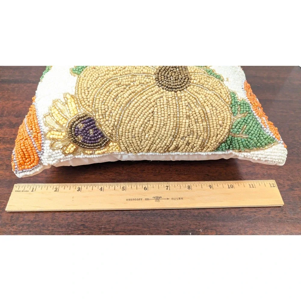 The Unbranded Brand rich autumn